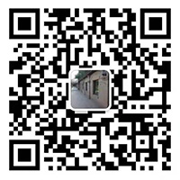 滄州桐福管道有限公司微信號(hào)